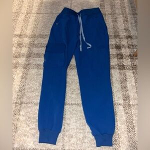 Small Figs high waisted joggers